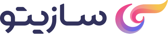 تایر یار